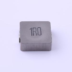 MWSA1205S-1R0MT商品缩略图