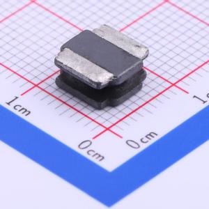 SQH8040S-0R5N-LF商品缩略图