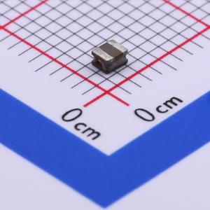 VLS201612HBX-1R5M-1商品缩略图