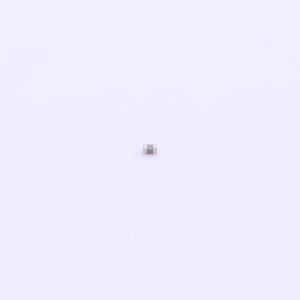 CL03A224KQ3NNNC商品缩略图