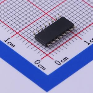 CY8CMBR3110-SX2IT商品缩略图