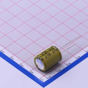 LKML1602G220MF商品缩略图