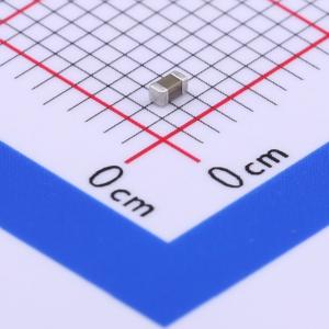 LMK107BJ225MA-T商品缩略图