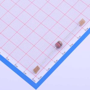 RFB01J22R0A520SC商品缩略图