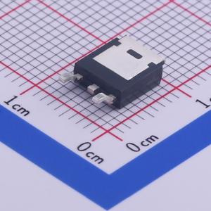 DMP3028LK3-13商品缩略图