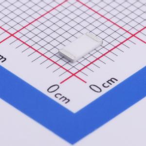 201007J0150T4E商品缩略图