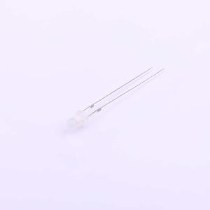 TJ-L3FYTXHMNPLC2R2G-A5商品缩略图