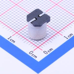 EEHZA1V680XP商品缩略图