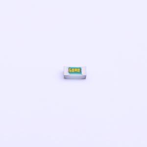 RN732ATTD68R0B25商品缩略图