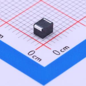 NLV32T-022J-PF商品缩略图