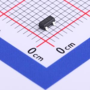 MMBZ5242B-7-F商品缩略图