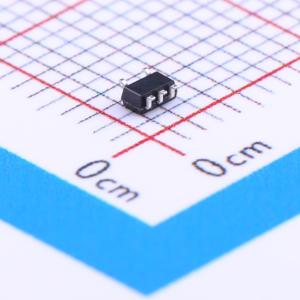 74AUP1G125GW-Q100H商品缩略图