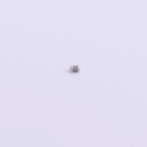 CL05C080DB51PNC商品缩略图