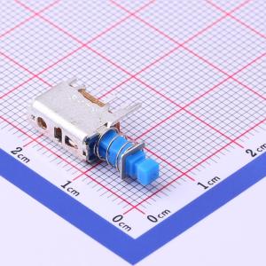 SPPJ310500商品缩略图
