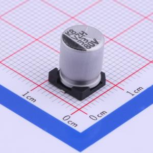 VZH330M1KTR-0810商品缩略图