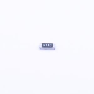 CRH1206FR110P05Z商品缩略图