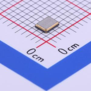 HSX321S 8.000MHZ 10PF ±30PPM