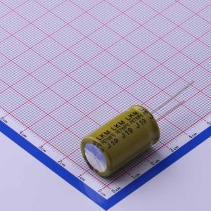 LKMI2501J122MF商品缩略图