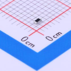 ERA3AED1241V商品缩略图