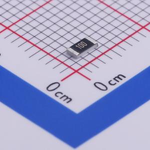 HP06W2J0100T5E商品缩略图