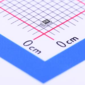 CR0603JR360P05Z商品缩略图