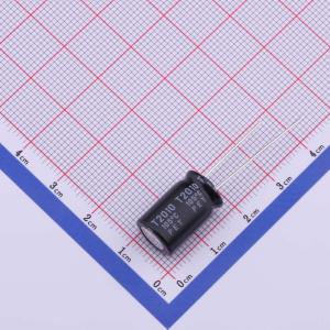 200BXC22MEFC10X16商品缩略图