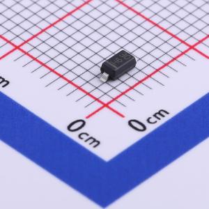 MM1Z75B商品缩略图