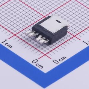 AUIPS7081RTRL商品缩略图