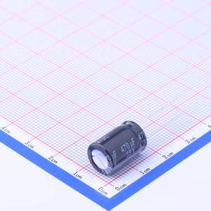 EEUFR1V471商品缩略图