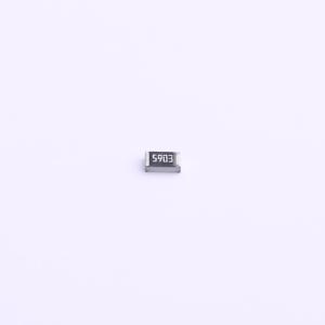 RC0805FR-07590KL商品缩略图