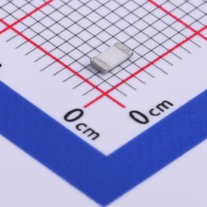 CS06W3F200MT5E商品缩略图