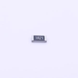 AC1206FR-071R21L商品缩略图