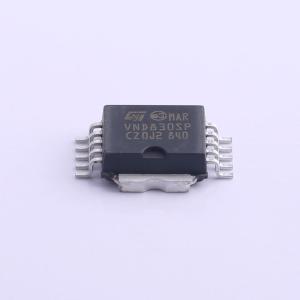 VND830SPTR-E商品缩略图