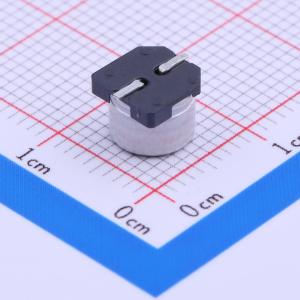 EEE1HA220WP商品缩略图