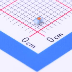 HSC0603-8N2J-T商品缩略图