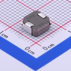 SPM6530T-5R6M-HZ商品缩略图