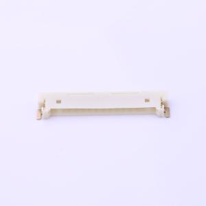 A1254WR-S-15P商品缩略图