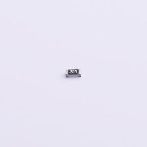 RC0603FR-071R58L商品缩略图