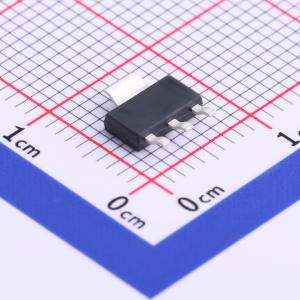 BCP55TA商品缩略图