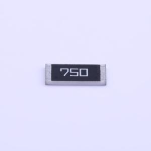 CRH2512J75R0E04Z商品缩略图