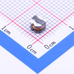 BC43-100K(CD)商品缩略图