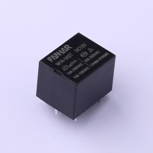W14-1AST-DC12V/10A商品缩略图