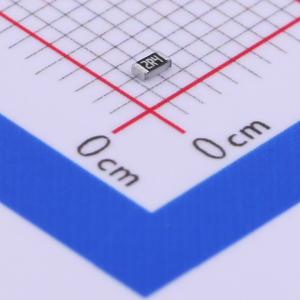 RC0603JR-072R4L-S商品缩略图