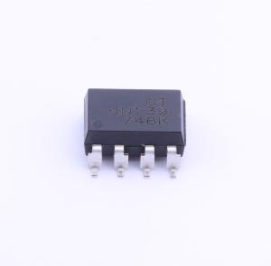 6N139(S)(T1)(HZD)商品缩略图