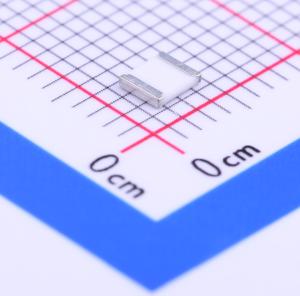 SR732ETTDR270F商品缩略图