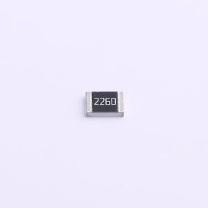 AC1210FR-07226RL商品缩略图