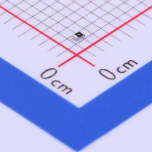 RMS04FT3013商品缩略图