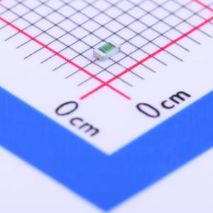 RN731JTTD9100B25商品缩略图