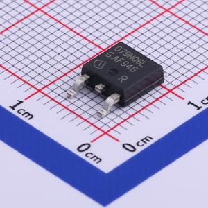 IPD079N06L3G商品缩略图