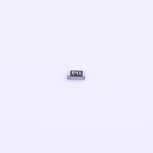 RCT0373R2FLF商品缩略图